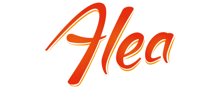 Alea